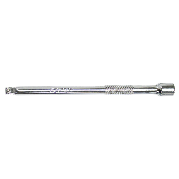 SP TOOLS-SP21334 Sp Tools-Sp21334: Knurling Grip On Shaft