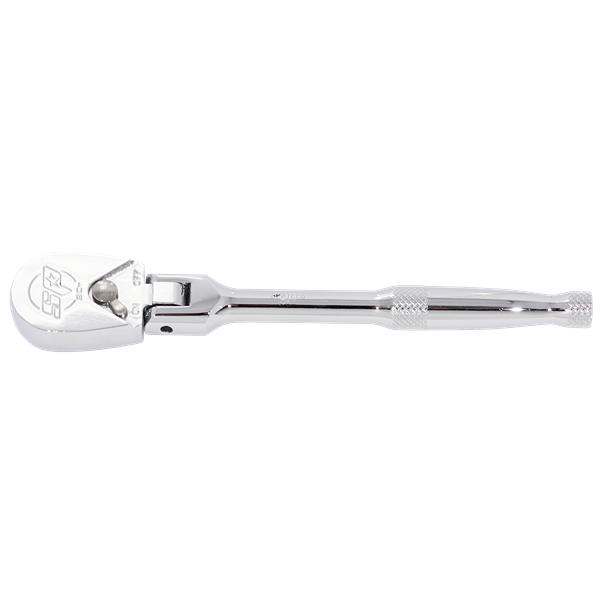 SP TOOLS-SP21365 Sp Tools-Sp21365: Sealed Head Flex Head Ratchets 90 Teeth