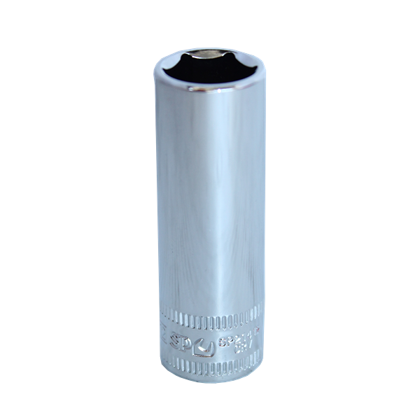 SP TOOLS-SP21410 Sp Tools-Sp21410: Chrome Vanadium Steel For High Durability