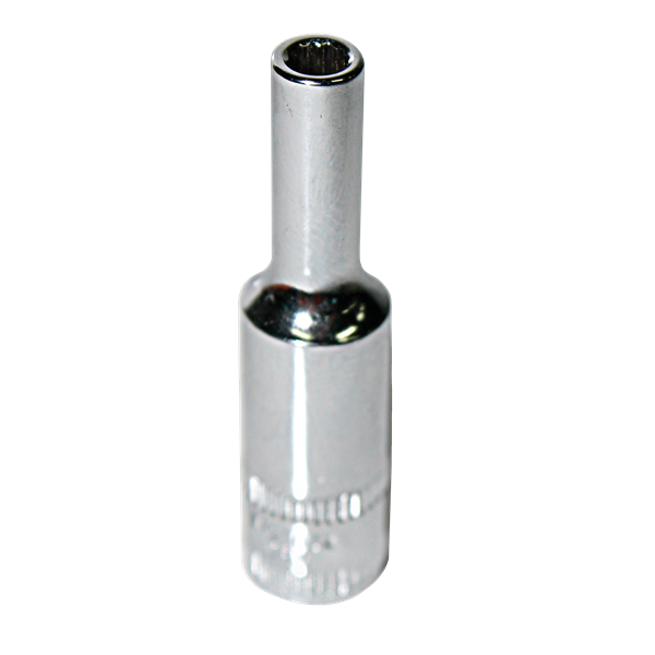 SP TOOLS-SP21659 Sp Tools-Sp21659: Chrome Vanadium Steel For High Durability