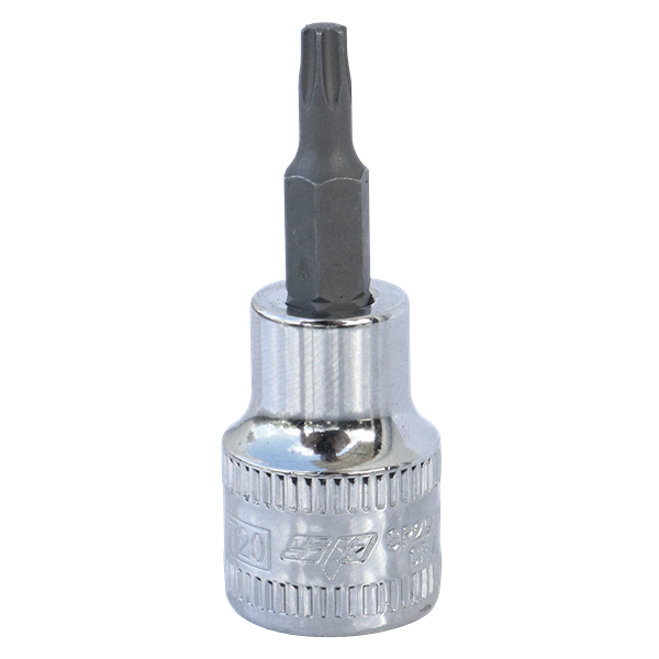 SP TOOLS-SP22114 Sp Tools-Sp22114: 0