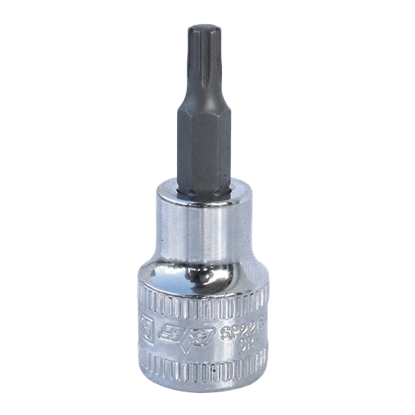 SP TOOLS-SP22151 Sp Tools-Sp22151: 0
