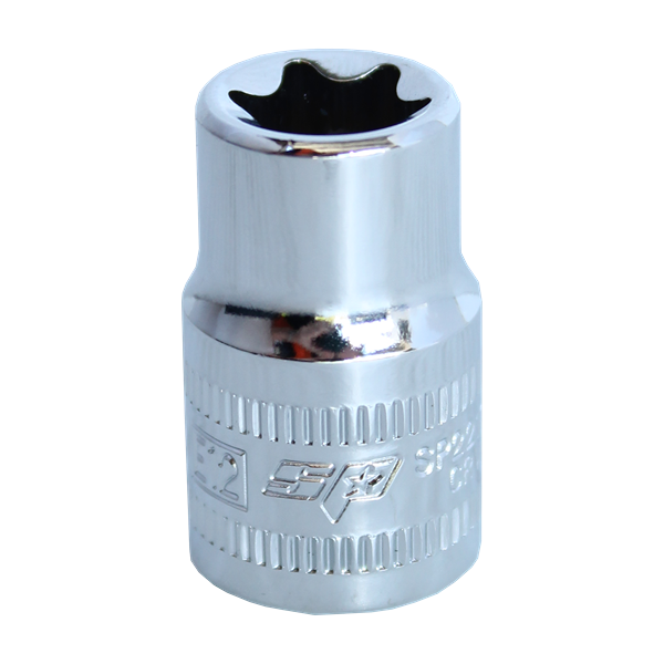SP TOOLS-SP22170 Sp Tools-Sp22170: Chrome Vanadium Steel For High Durability