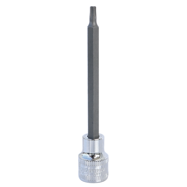 SP TOOLS-SP22191 Sp Tools-Sp22191: 0