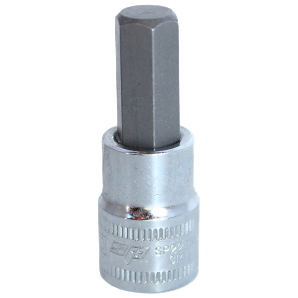 SP TOOLS-SP22210 Sp Tools-Sp22210: Chrome Vanadium Steel For High Durability