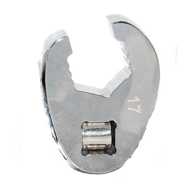 Sp Tools-Sp22270: Works Where A Conventional Socket Can'T