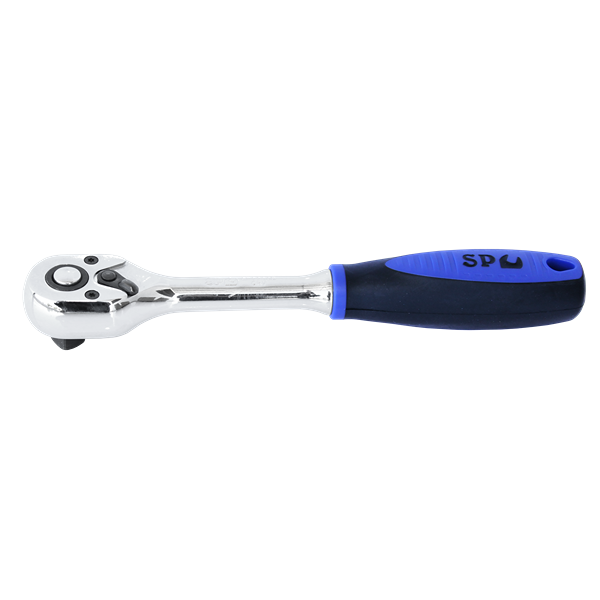 SP TOOLS-SP22305 Sp Tools-Sp22305: 45Teeth
