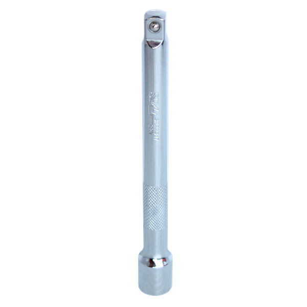 SP TOOLS-SP22317 Sp Tools-Sp22317: Knurling Grip On Shaft