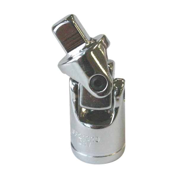 Sp Tools-Sp22320: Flexible Joint
