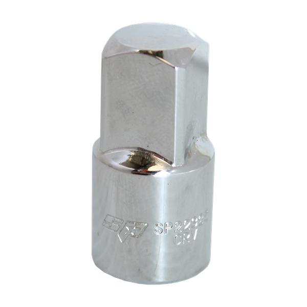 SP TOOLS-SP22326 Sp Tools-Sp22326: Chrome Vanadium Steel For High Durability