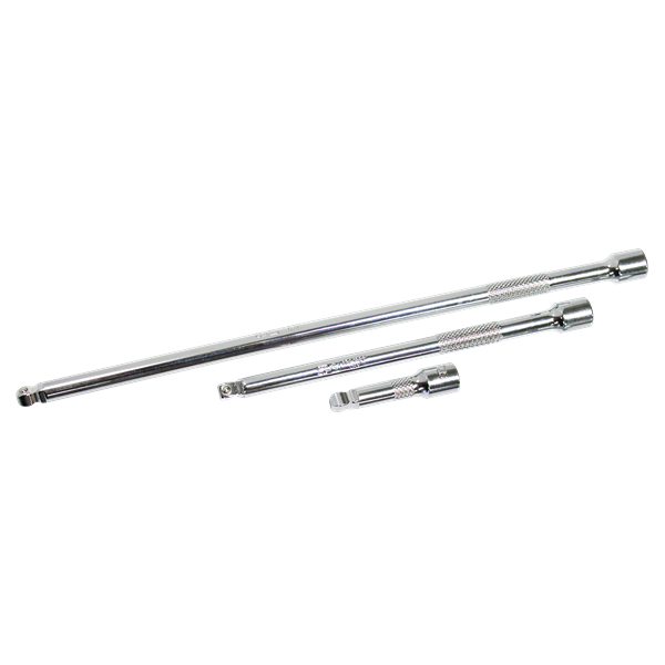 Sp Tools-Sp22330: 75Mm; 150Mm; 250Mm