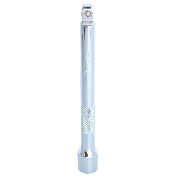 SP TOOLS-SP22336 Sp Tools-Sp22336: Knurling Grip On Shaft