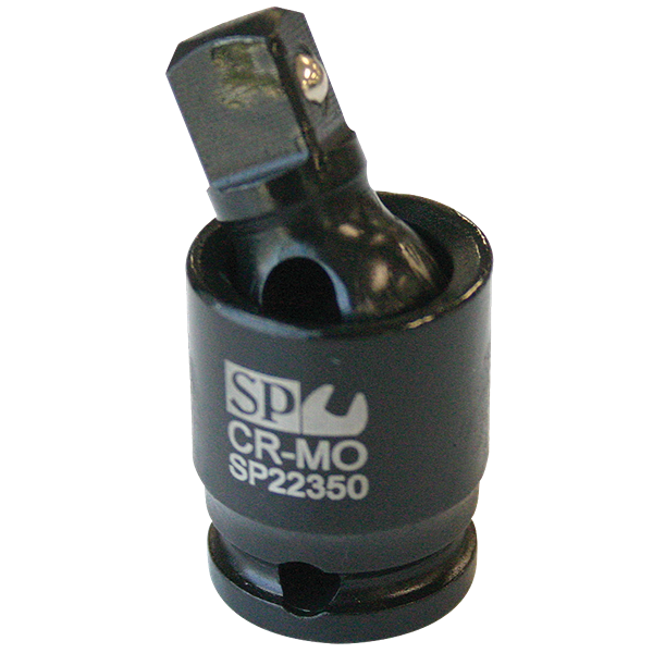 Sp Tools-Sp22350: Flexible Joint
