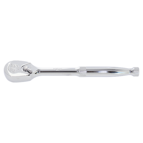 SP TOOLS-SP22361 Sp Tools-Sp22361: Sealed Head Ratchets 90 Teeth