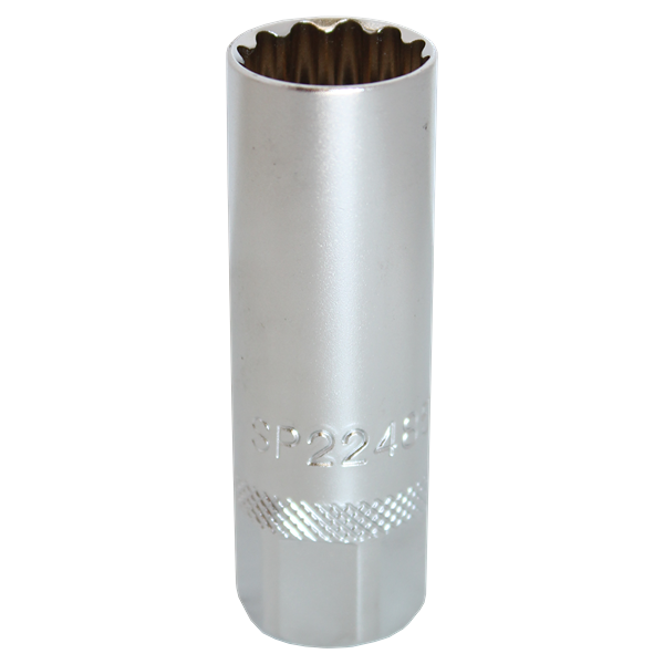 SP TOOLS-SP22484 Sp Tools-Sp22484: Chrome Vanadium Steel For High Durability