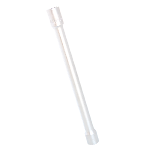 SP TOOLS-SP22487 Sp Tools-Sp22487: Extra Long 3/8Dr Magnetic Spark Plug Socket