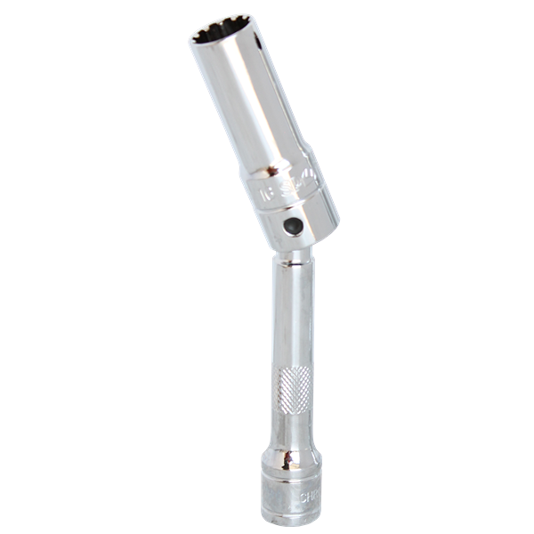 SP TOOLS-SP22490 Sp Tools-Sp22490: Chrome Vanadium Steel For High Durability