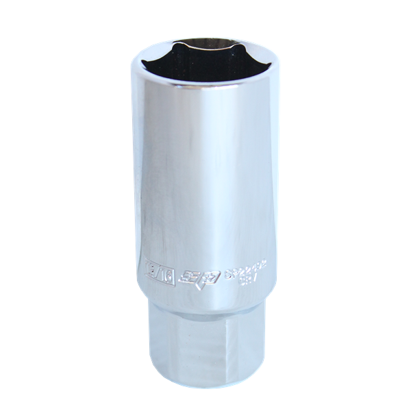 SP TOOLS-SP22492 Sp Tools-Sp22492: Chrome Vanadium Steel For High Durability