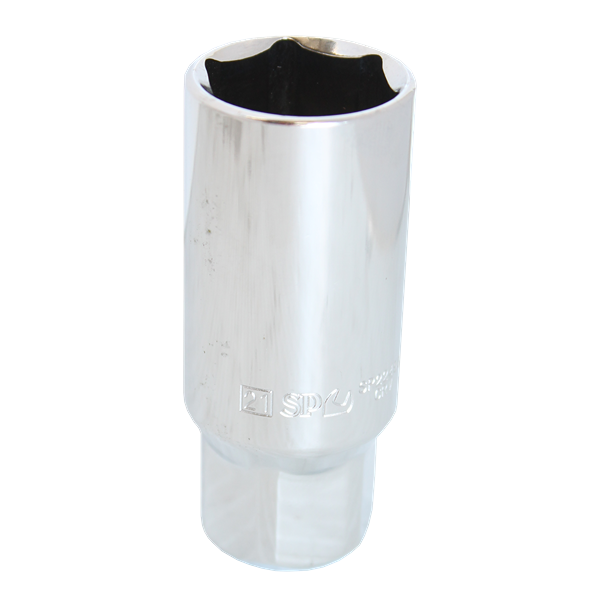 SP TOOLS-SP22494 Sp Tools-Sp22494: Chrome Vanadium Steel For High Durability