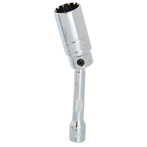 SP TOOLS-SP22495 Sp Tools-Sp22495: Chrome Vanadium Steel For High Durability