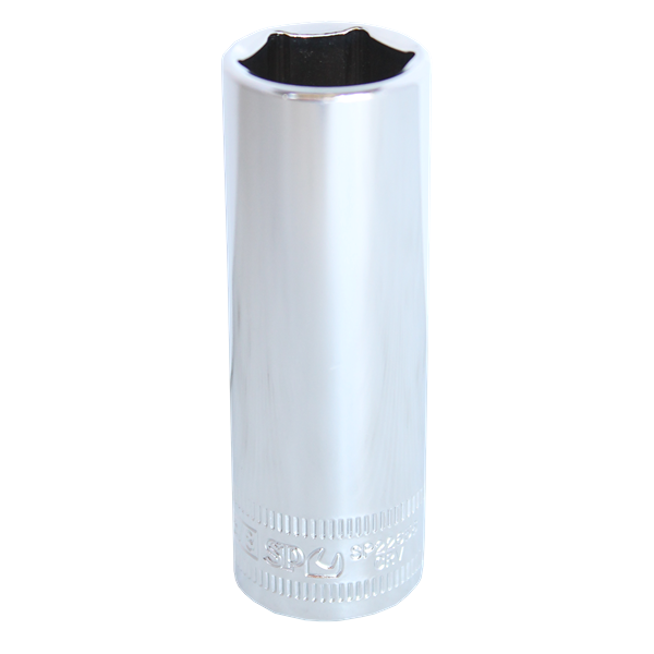 SP TOOLS-SP22654 Sp Tools-Sp22654: Chrome Vanadium Steel For High Durability