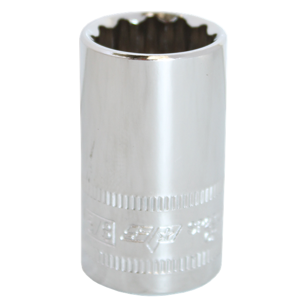 SP TOOLS-SP23063 Sp Tools-Sp23063: Chrome Vanadium Steel For High Durability