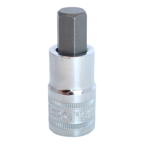 SP TOOLS-SP23210 Sp Tools-Sp23210: Chrome Vanadium Steel For High Durability