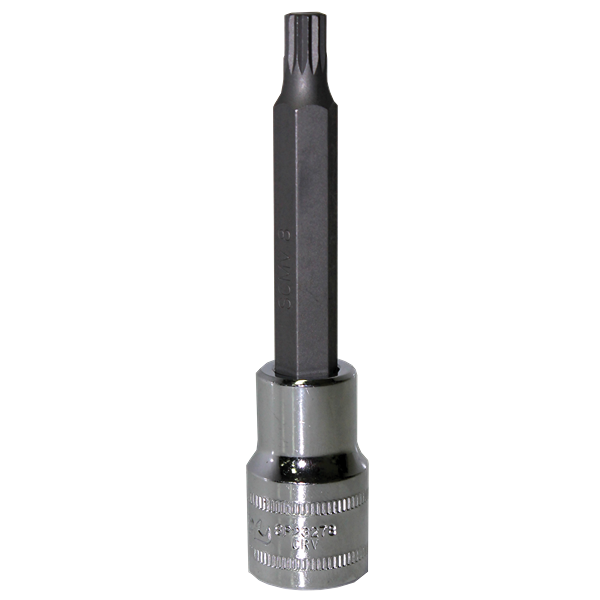 SP TOOLS-SP23280 Sp Tools-Sp23280: Chrome Vanadium Steel For High Durability