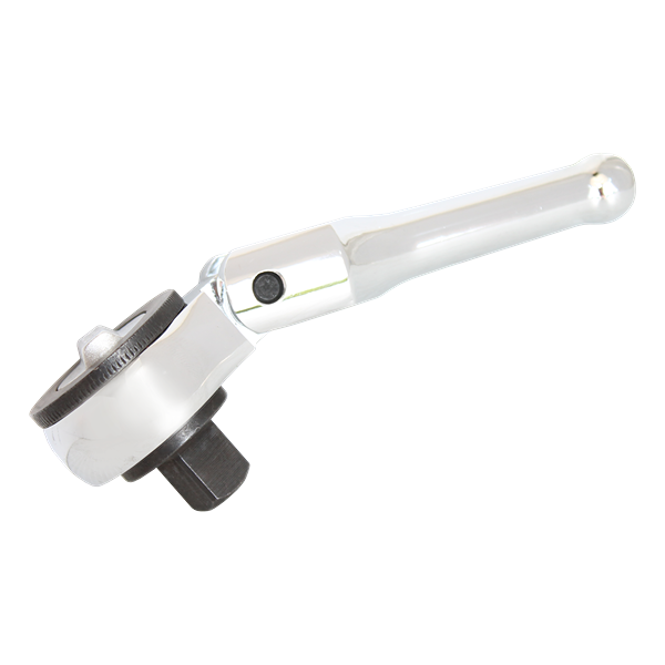 SP TOOLS-SP23302 Sp Tools-Sp23302: 1/2