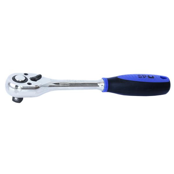 SP TOOLS-SP23305 Sp Tools-Sp23305: 1/2