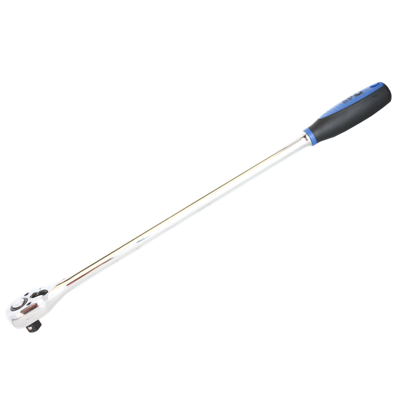 SP TOOLS-SP23308 Sp Tools-Sp23308: 1/2