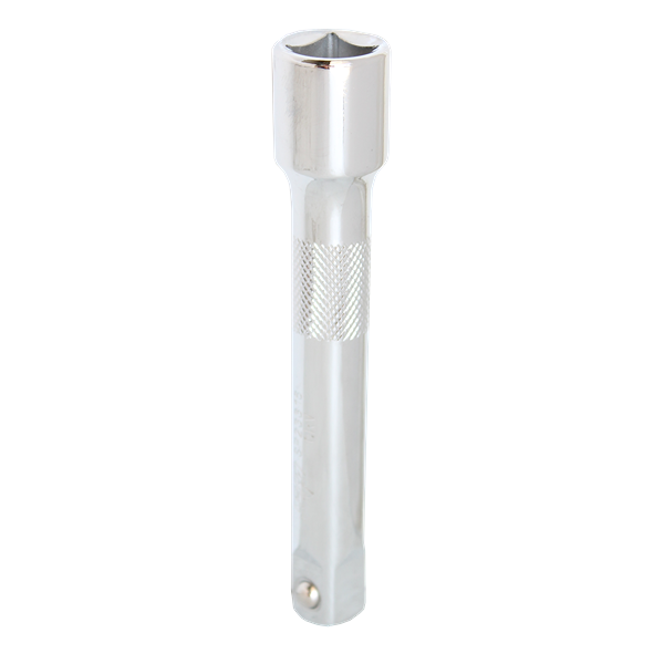 SP TOOLS-SP23316 Sp Tools-Sp23316: Knurling Grip On Shaft