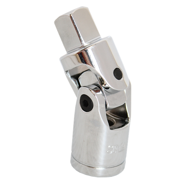 Sp Tools-Sp23320: Flexible Joint