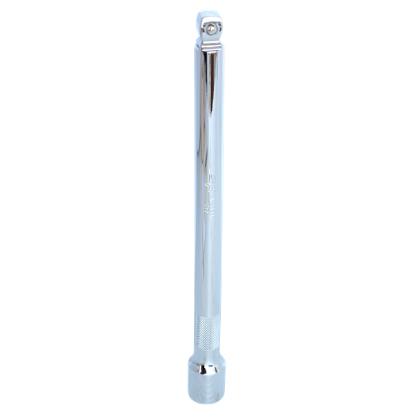 SP TOOLS-SP23336 Sp Tools-Sp23336: Knurling Grip On Shaft