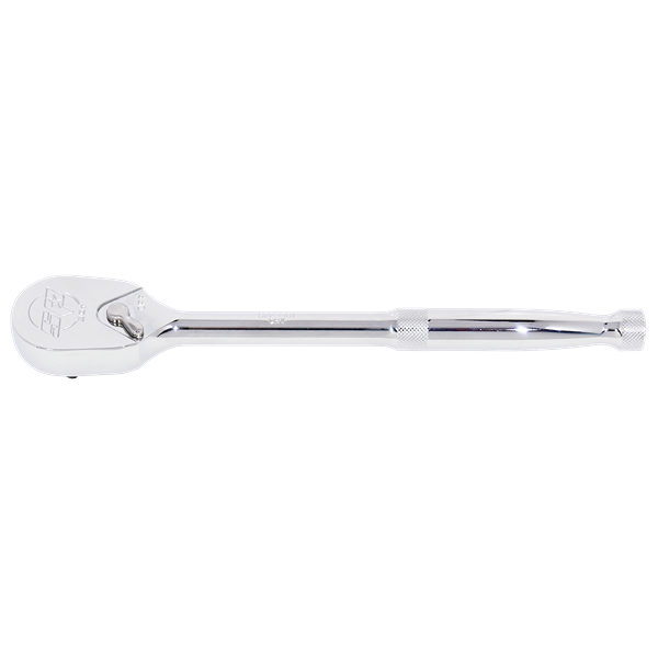 SP TOOLS-SP23361 Sp Tools-Sp23361: Sealed Head Ratchets 90 Teeth