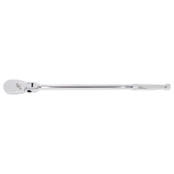 SP TOOLS-SP23365 Sp Tools-Sp23365: Sealed Head Flex Head Ratchets 90 Teeth