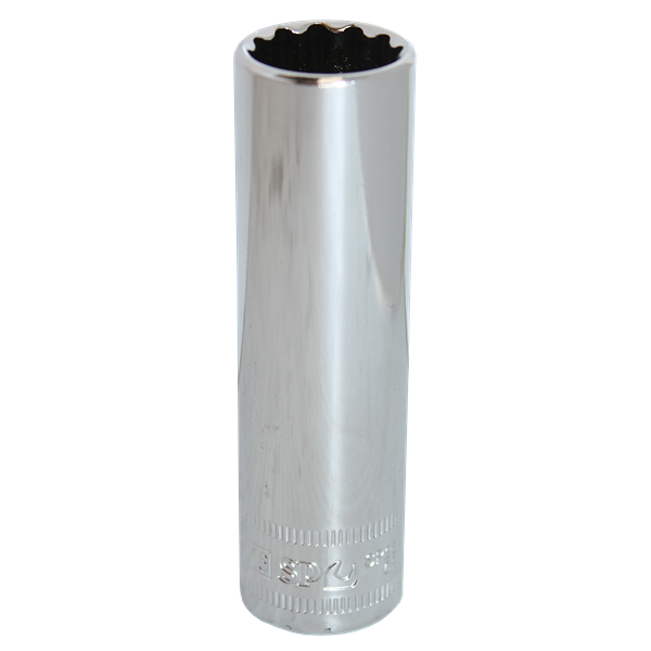 SP TOOLS-SP23410 Sp Tools-Sp23410: Chrome Vanadium Steel For High Durability