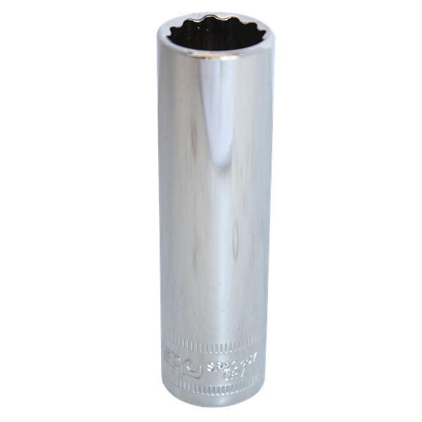 SP TOOLS-SP23463 Sp Tools-Sp23463: Chrome Vanadium Steel For High Durability