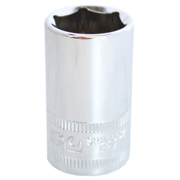 SP TOOLS-SP23563 Sp Tools-Sp23563: Chrome Vanadium Steel For High Durability