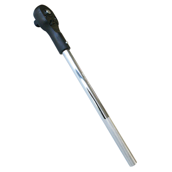 SP TOOLS-SP24305 Sp Tools-Sp24305: 24Teeth