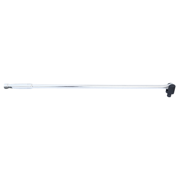 SP TOOLS-SP24319 Sp Tools-Sp24319: 0