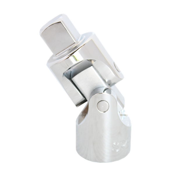 Sp Tools-Sp24320: Flexible Joint