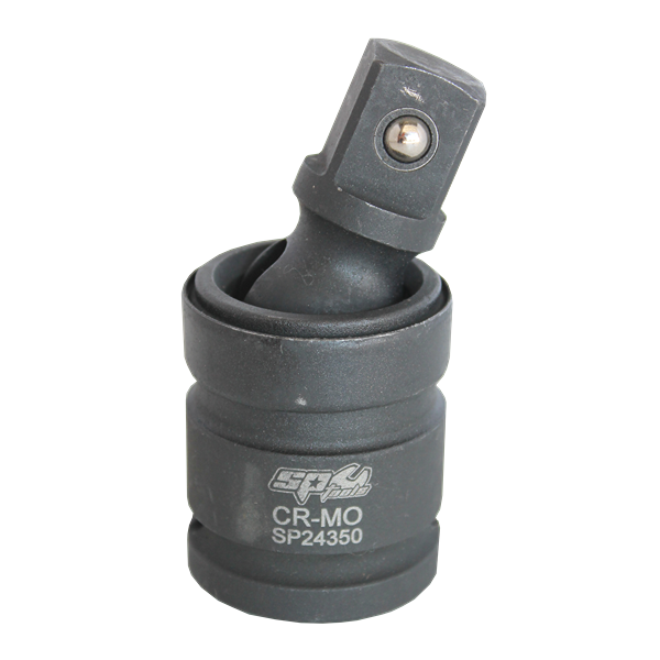 Sp Tools-Sp24350: Flexible Joint