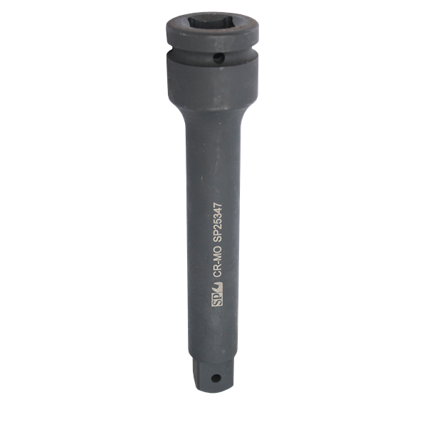 SP TOOLS-SP25345 Sp Tools-Sp25345: Chrome Molybdenum Steel For Maximum Strength