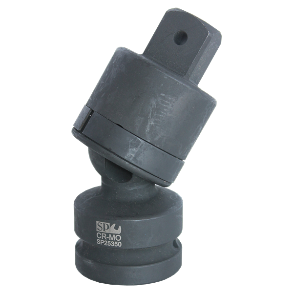 Sp Tools-Sp25350: Flexible Joint
