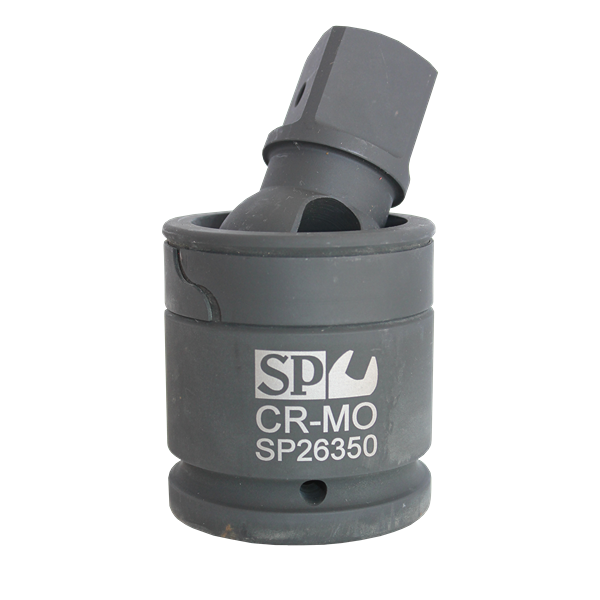 Sp Tools-Sp26350: Flexible Joint