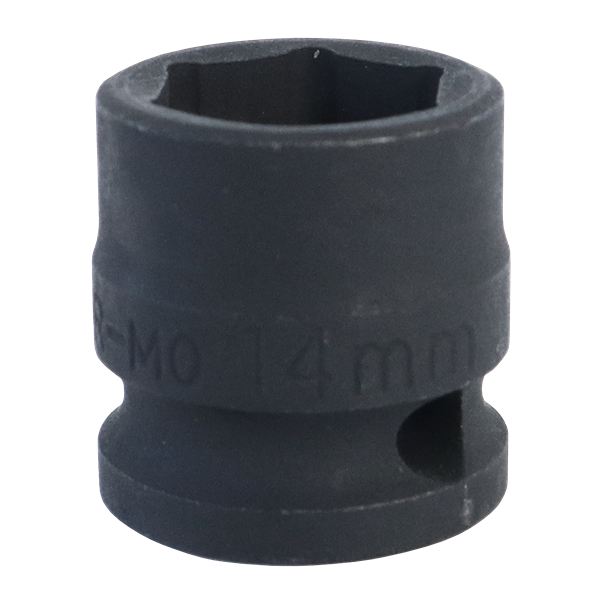 SP TOOLS-SP28210 Sp Tools-Sp28210: 0