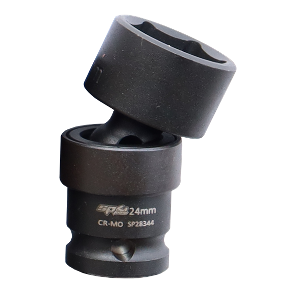 Sp Tools-Sp28330: Chrome Molybdenum Steel For Maximum Strength