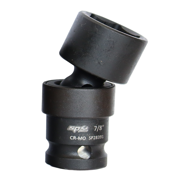 Sp Tools-Sp28385: Chrome Molybdenum Steel For Maximum Strength