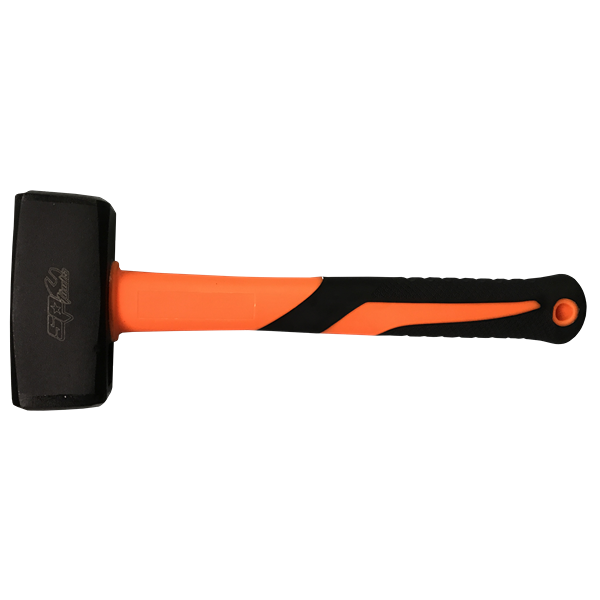 SP TOOLS-SP30335 Sp Tools-Sp30335: Fibreglass Handle